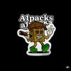 a1packs