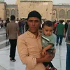 user576337188113