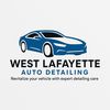 westlafayetteautodetails