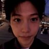 i.love.park.sung