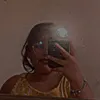 clarete93
