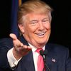 trump123456ap