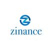 zinance5