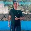 tiagox094
