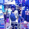 user383319973820