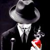 benjamin.anonymus