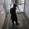 farhan_sindhii05