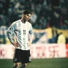 lamen__gamal
