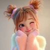 its_yousra37