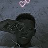user9119657252551