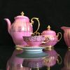cinnamontea14