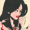 sandyangeles20