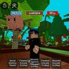 user7493718352323