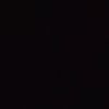 leonard_lo1