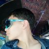 yaser.obeth.martin