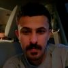 yousef.amin985