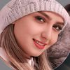 user16106867870392