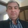user9618855256188