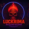 LuckRima