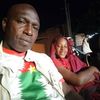 soumana.sanou59