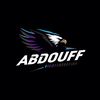 abdouff.7