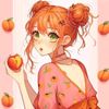 peachy_girl_20