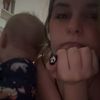 iswearthisismylastaccoun