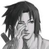 sasukeharuno688
