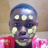 oumarououattara39
