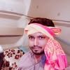 sunil.yadav649