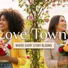 Love Town