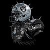 losraiderghost