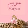 mariemhamdi710