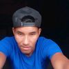 user79613067216084emilio