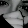 mam7_1991