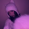 .katseyekonic