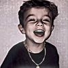 user6193849578232