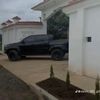 jr028350