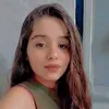 user54820173509522