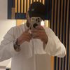 sal_22mo