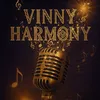 vinny.harmony.ofc
