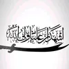 user849011930306