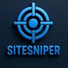sitesniper