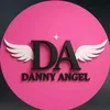 dannyangel.achadinhos