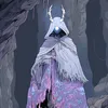 alalwnsv.djakkssh
