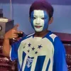 cincoestrellas_504