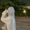 roya_20_11