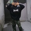 ridhoo8714