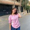 user8136910817446