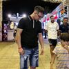 ABOUDI ❤️💙